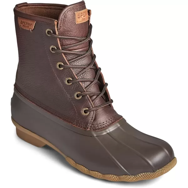 Tan/Brown