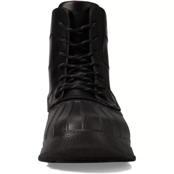imageSperry Mens Snow BootBlack Core