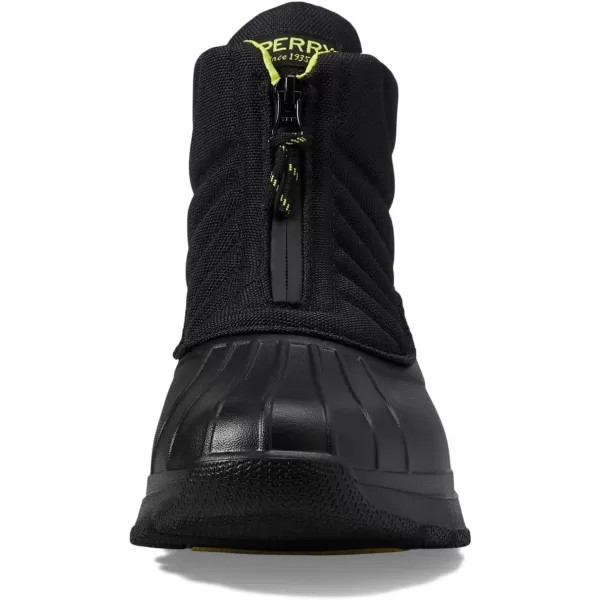 imageSperry Mens Snow BootBlack Sc