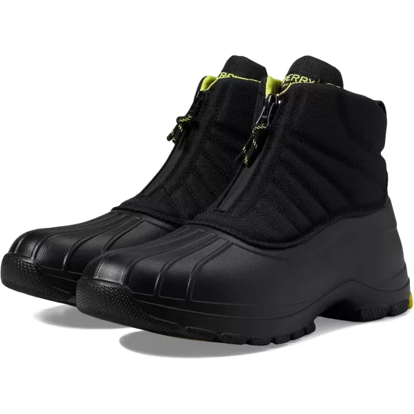 Black Sc