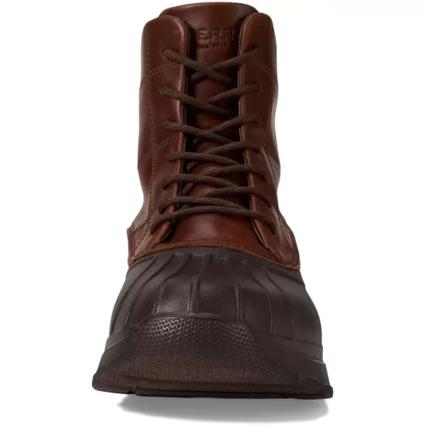 imageSperry Mens Snow BootBrown Core