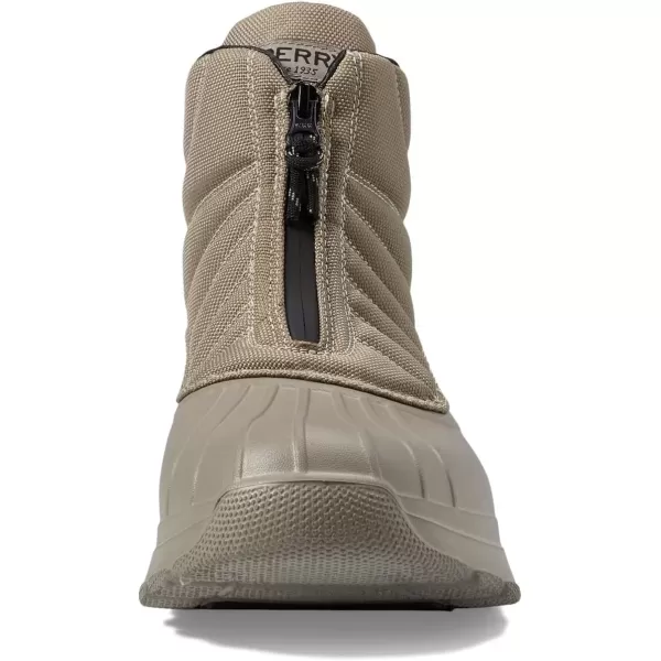 imageSperry Mens Snow BootKhaki