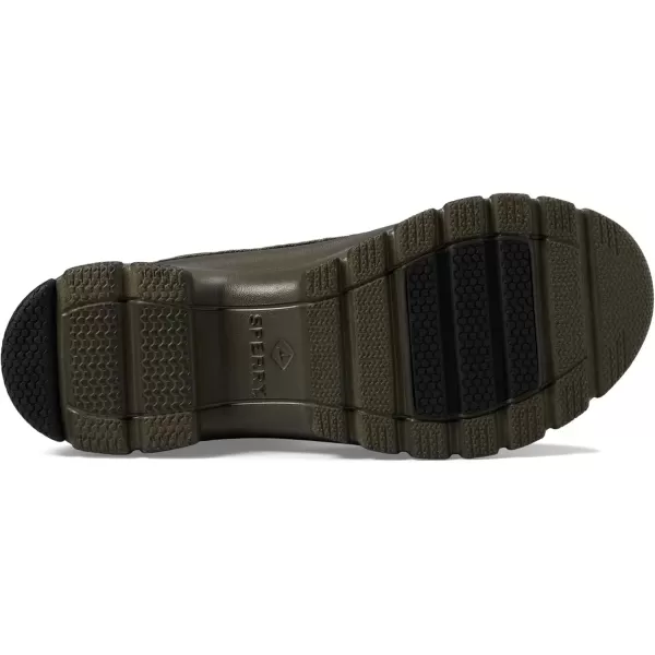 imageSperry Mens Snow BootOlive