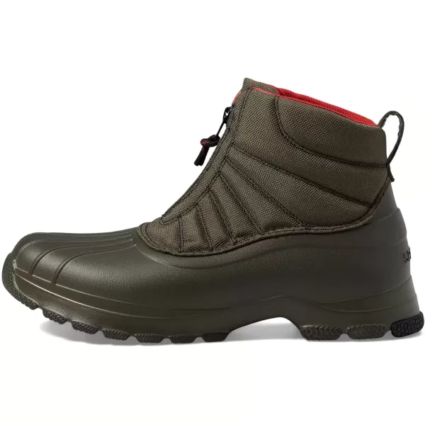 imageSperry Mens Snow BootOlive