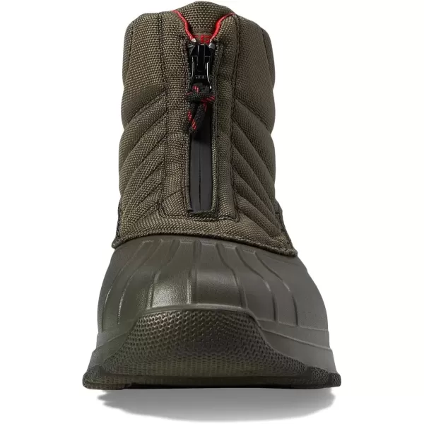 imageSperry Mens Snow BootOlive