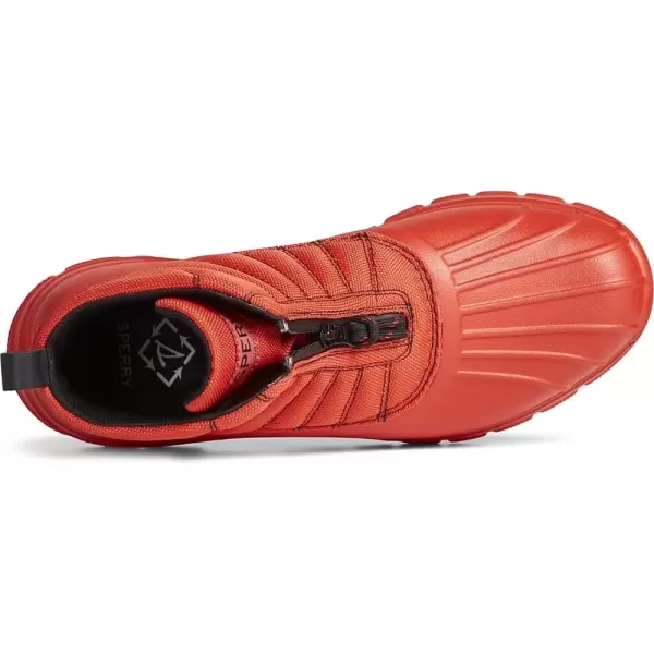 imageSperry Mens Snow BootRed