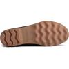 imageSperry Mens Brewster Low Boot AnkleBrown Black