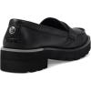 imageSperry Mens Chunky Penny LoaferBlack