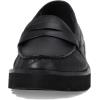 imageSperry Mens Chunky Penny LoaferBlack