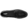imageSperry Mens Chunky Penny LoaferBlack