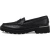 imageSperry Mens Chunky Penny LoaferBlack