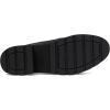 imageSperry Mens Chunky Penny LoaferBlack
