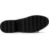 imageSperry Mens Chunky Penny LoaferBlack Fuzzy
