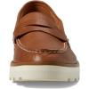 imageSperry Mens Chunky Penny LoaferTan