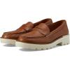 imageSperry Mens Chunky Penny LoaferTan
