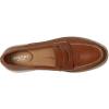 imageSperry Mens Chunky Penny LoaferTan