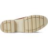 imageSperry Mens Chunky Penny LoaferTan