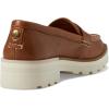 imageSperry Mens Chunky Penny LoaferTan