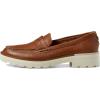 imageSperry Mens Chunky Penny LoaferTan