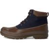 imageSperry Mens Cold Bay Chukka Snow BootNavy