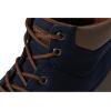 imageSperry Mens Cold Bay Chukka Snow BootNavy