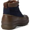 imageSperry Mens Cold Bay Chukka Snow BootNavy
