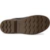imageSperry Mens Cold Bay Chukka Snow BootNavy