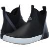 imageSperry Mens Cutwater Deck Rain BootBlack