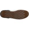 imageSperry Mens Cutwater Deck Rain BootBlack