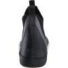imageSperry Mens Cutwater Deck Rain BootBlack