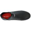 imageSperry Mens Cutwater Deck Rain BootBlack