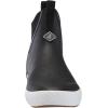 imageSperry Mens Cutwater Deck Rain BootBlack