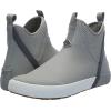 imageSperry Mens Cutwater Deck Rain BootGrey