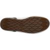 imageSperry Mens Cutwater Deck Rain BootGrey