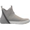 imageSperry Mens Cutwater Deck Rain BootGrey