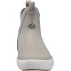imageSperry Mens Cutwater Deck Rain BootGrey