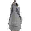 imageSperry Mens Cutwater Deck Rain BootGrey