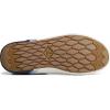 imageSperry Mens Cutwater Deck Rain BootNavy