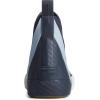 imageSperry Mens Cutwater Deck Rain BootNavy