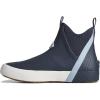 imageSperry Mens Cutwater Deck Rain BootNavy