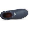 imageSperry Mens Cutwater Deck Rain BootNavy