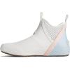 imageSperry Mens Cutwater Deck Rain BootWhite