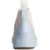 imageSperry Mens Cutwater Deck Rain BootWhite
