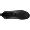 imageSperry Mens Float Rain BootBlack