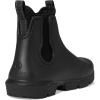 imageSperry Mens Float Rain BootBlack