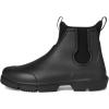 imageSperry Mens Float Rain BootBlack