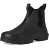 imageSperry Mens Float Rain BootBlack