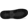 imageSperry Mens Float Rain BootBlack