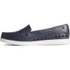 imageSperry Mens Floatfish Boat ShoeNavy
