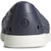 imageSperry Mens Floatfish Boat ShoeNavy